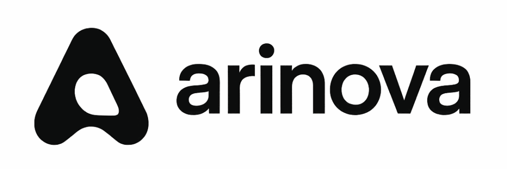 arinova